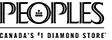 Peoples Jewellers
